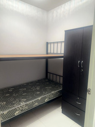 Blk 337B Tah Ching Road (Jurong West), HDB 3 Rooms #562849281